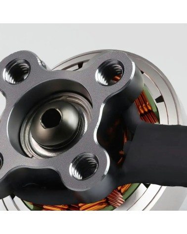 HGLRC SPECTER 2306.5-1900KV