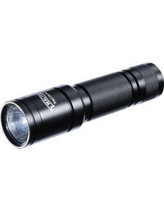 Taskulamp Walther Tactical 250