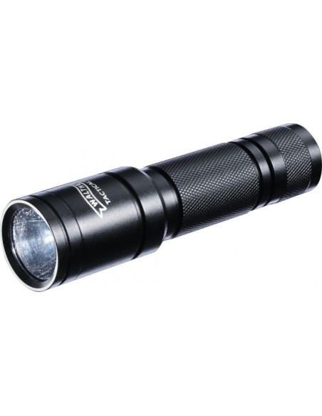 Taskulamp Walther Tactical 250