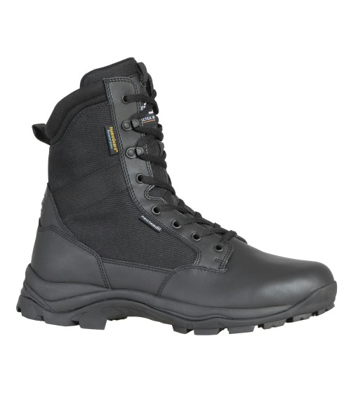 Pentagon ODOS 2.0 TACTICAL WP 8