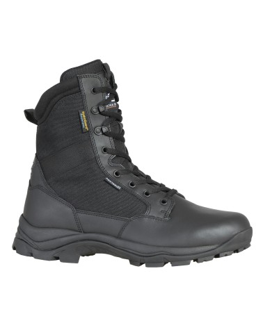 Pentagon ODOS 2.0 TACTICAL WP 8