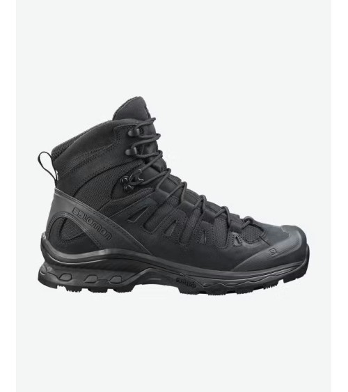 Salomon Quest 4D Forces 2 Saapad