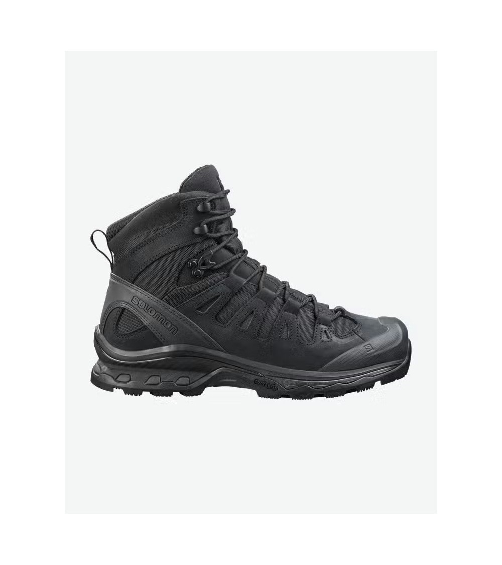 Salomon Quest 4D Forces 2 Boots