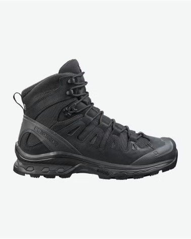 Salomon Quest 4D Forces 2 Saapad