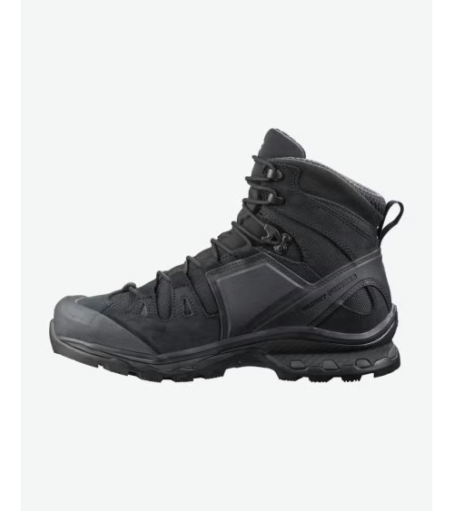 Salomon Quest 4D Forces 2 Saapad