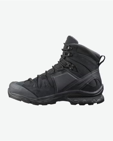 Salomon Quest 4D Forces 2 Boots