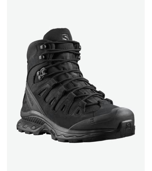 Salomon Quest 4D Forces 2 Boots