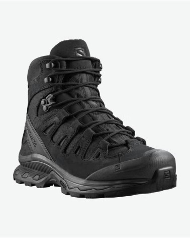 Salomon Quest 4D Forces 2 Boots