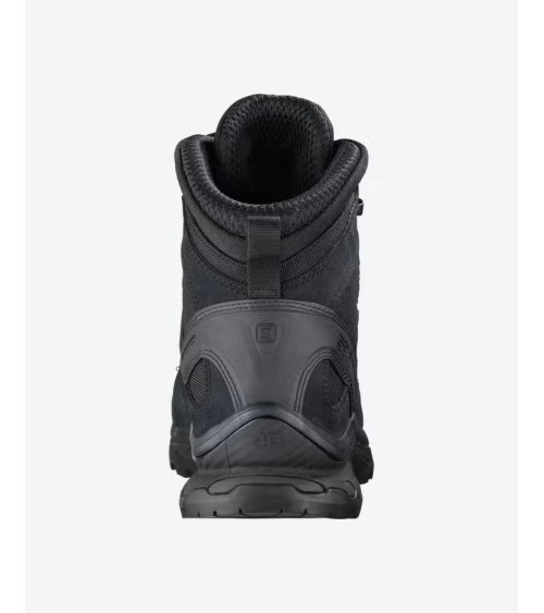 Salomon Quest 4D Forces 2 Saapad