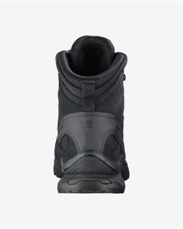 Salomon Quest 4D Forces 2 Saapad