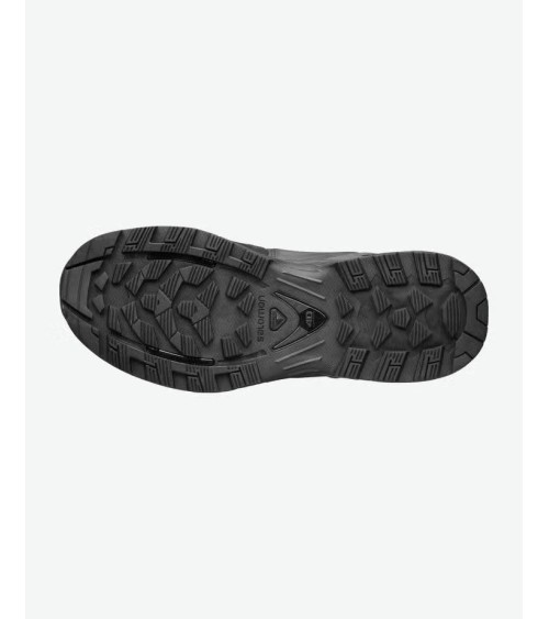 Salomon Quest 4D Forces 2 Saapad