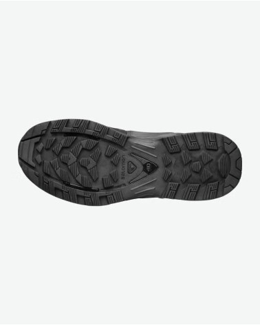 Salomon Quest 4D Forces 2 Saapad