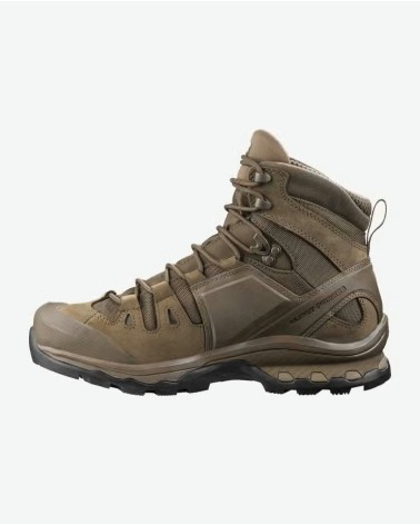 Salomon Quest 4D Forces 2 Boots