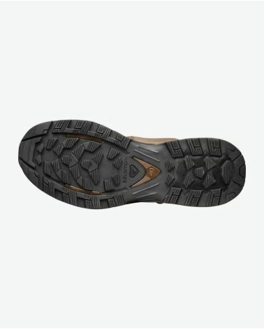 Salomon Quest 4D Forces 2 Saapad