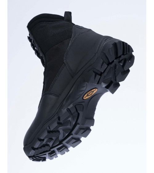 Pentagon ODOS 2.0 TACTICAL WP 8