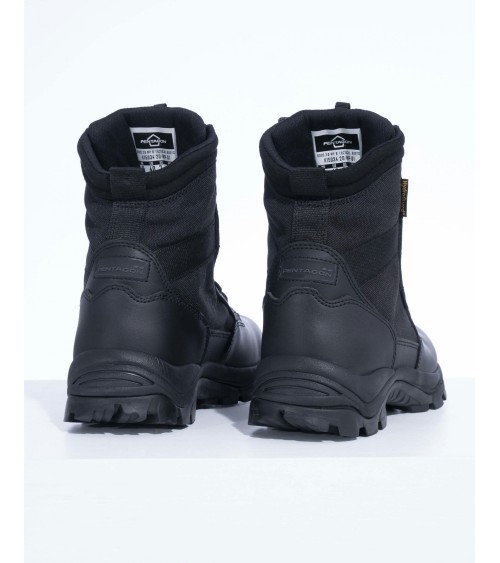 Pentagon ODOS 2.0 TACTICAL WP 8
