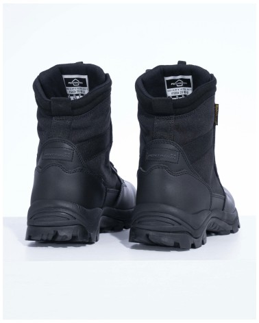 Pentagon ODOS 2.0 TACTICAL WP 8