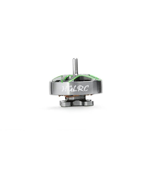 SPECTER 1202.5 11000KV harjata mootor