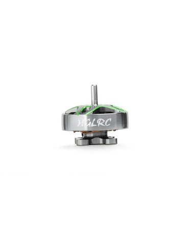 SPECTER 1202.5 11000KV harjata mootor
