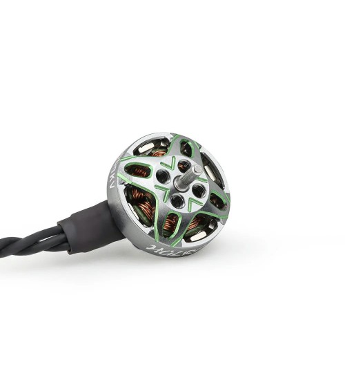 SPECTER 1202.5 11000KV brushless motor