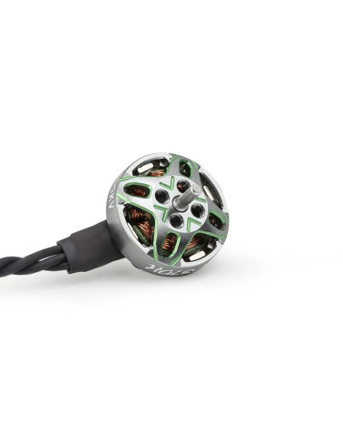 SPECTER 1202.5 11000KV brushless motor