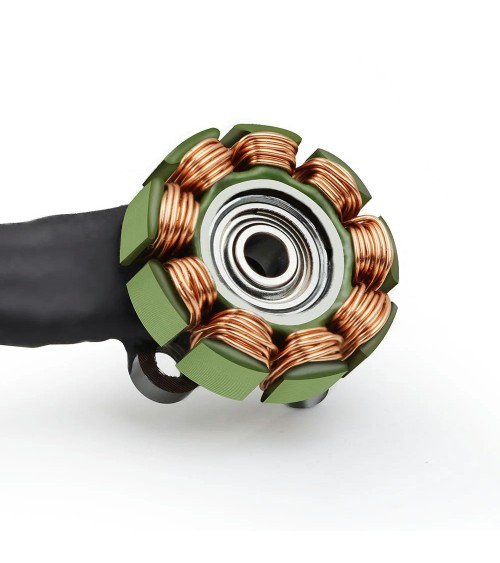 SPECTER 1202.5 11000KV brushless motor