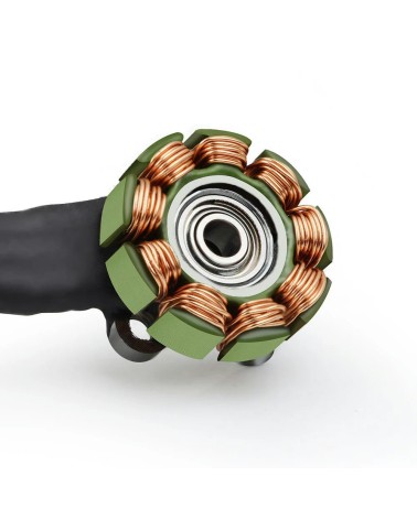 SPECTER 1202.5 11000KV harjata mootor