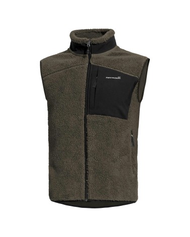 Pentagon SUMMIT SHERPA FLEECE VEST (erinevad värvid)