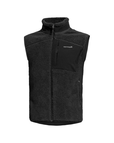 Pentagon SUMMIT SHERPA FLEECE VEST (erinevad värvid)