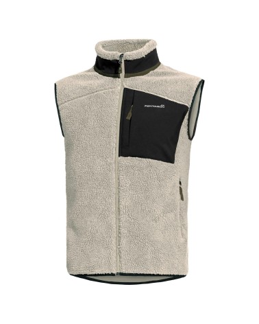 Pentagon SUMMIT SHERPA FLEECE VEST (erinevad värvid)