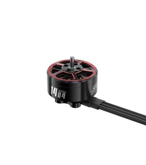GEPRC SPEEDX2 1404 3000KV FPV mootor must