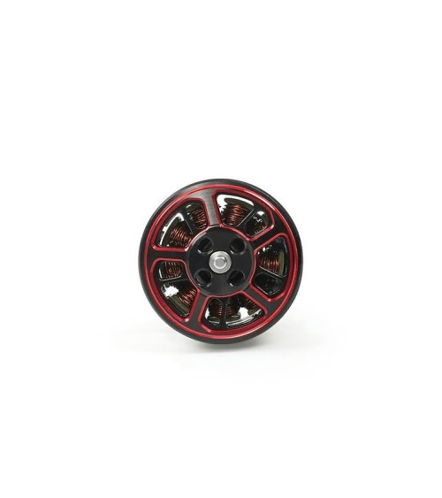 GEPRC SPEEDX2 1404 3000KV FPV motor black