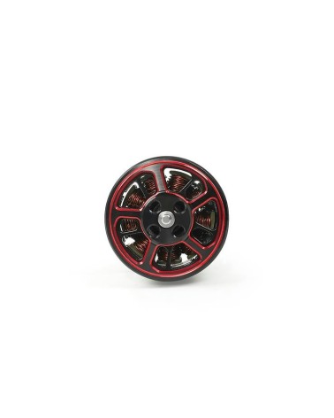 GEPRC SPEEDX2 1404 3000KV FPV motor black