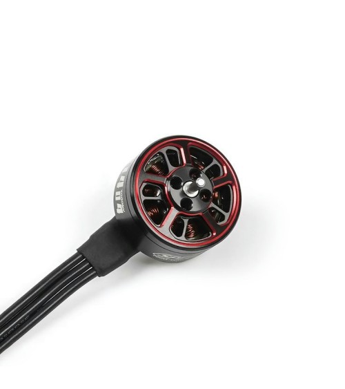 GEPRC SPEEDX2 1404 3000KV FPV motor black
