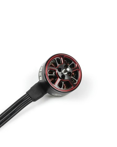 GEPRC SPEEDX2 1404 3000KV FPV motor black