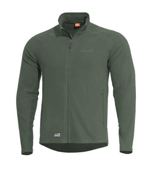Pentagon ARKOS FLEECE (various colours)