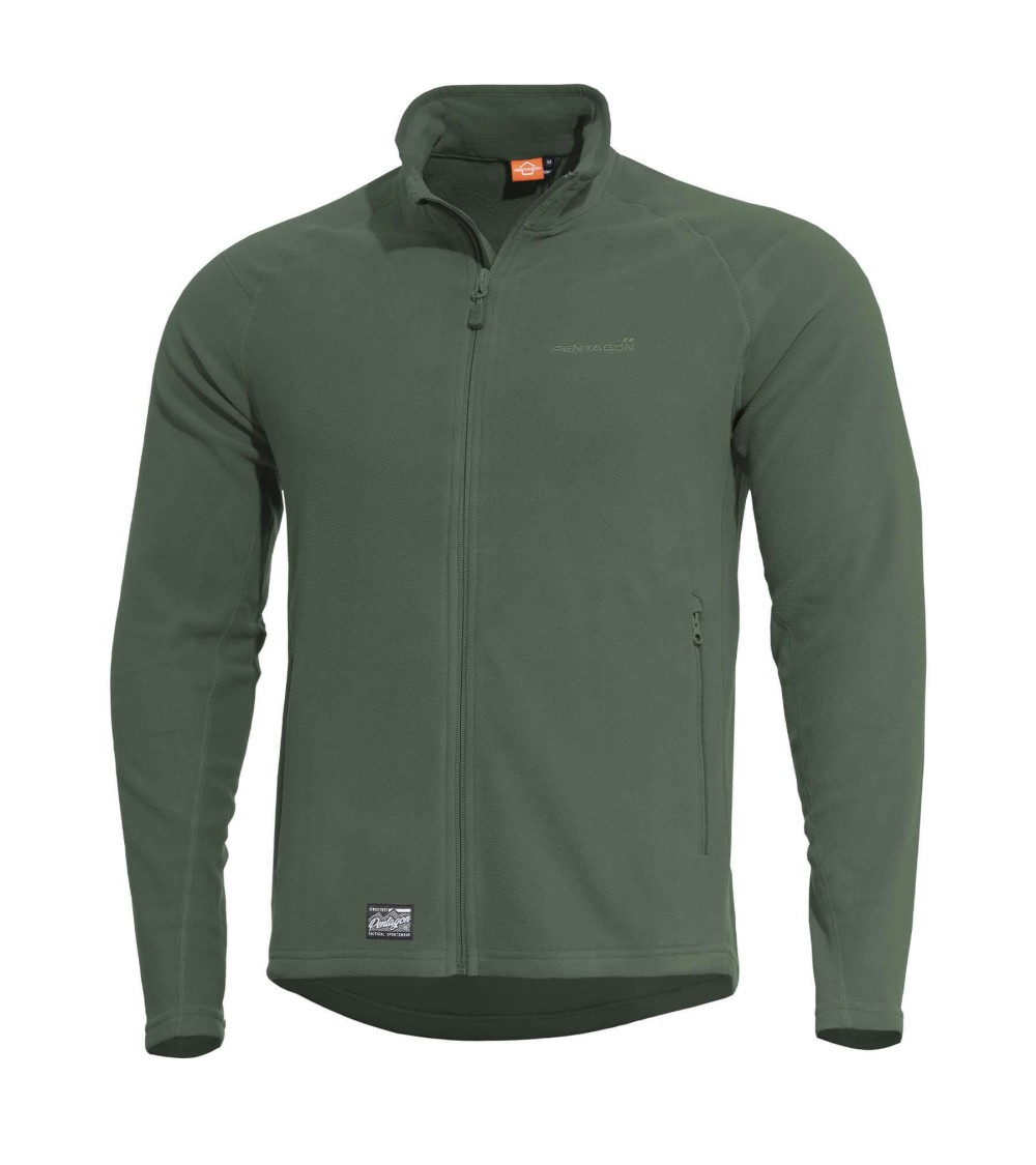 Pentagon ARKOS FLEECE (erinevad värvid)