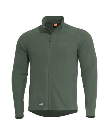 Pentagon ARKOS FLEECE (various colours)