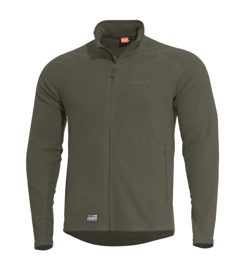 Pentagon ARKOS FLEECE (various colours)