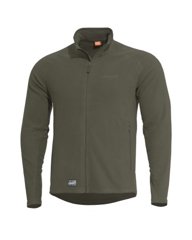Pentagon ARKOS FLEECE (various colours)