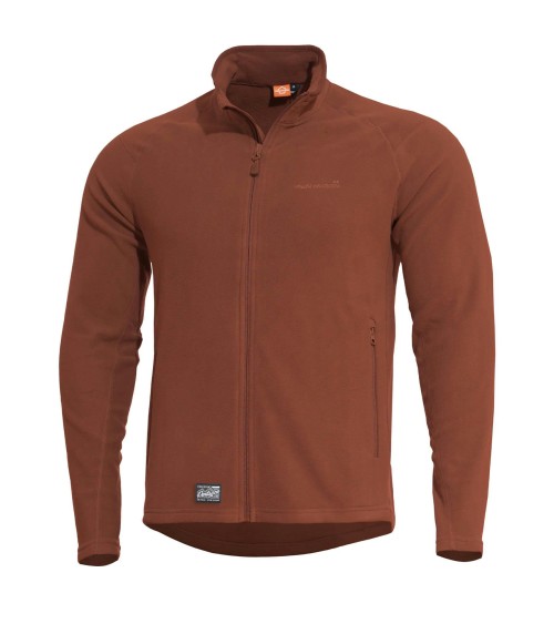 Pentagon ARKOS FLEECE (various colours)