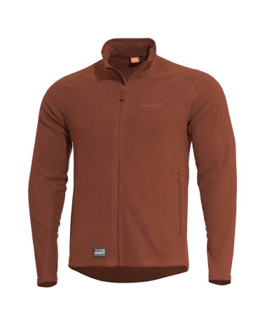 Pentagon ARKOS FLEECE (various colours)