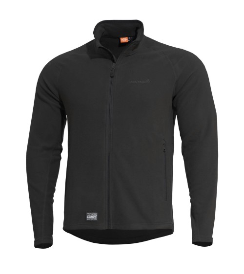 Pentagon ARKOS FLEECE (erinevad värvid)