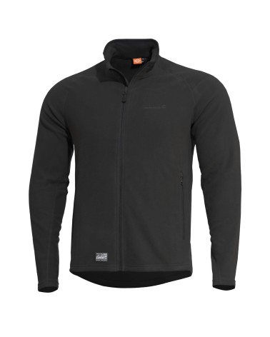 Pentagon ARKOS FLEECE (various colours)