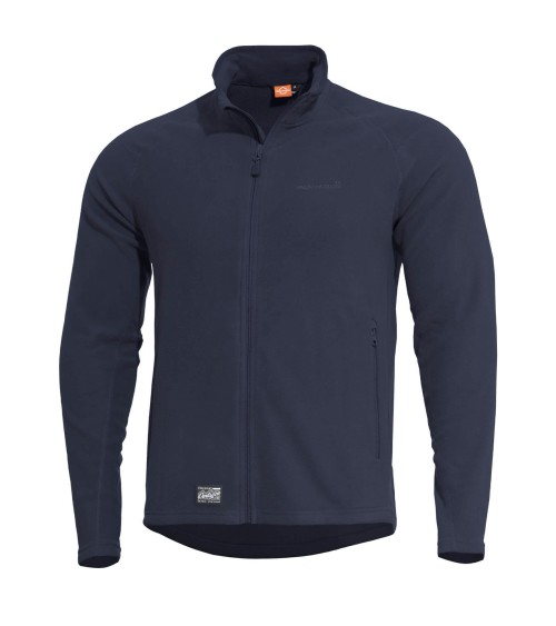 Pentagon ARKOS FLEECE (various colours)