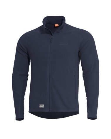 Pentagon ARKOS FLEECE (various colours)