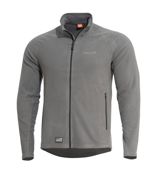 Pentagon ARKOS FLEECE (various colours)