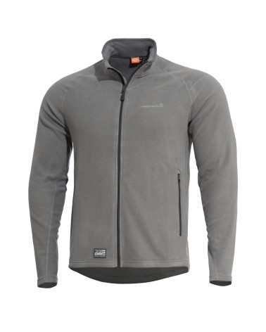 Pentagon ARKOS FLEECE (various colours)