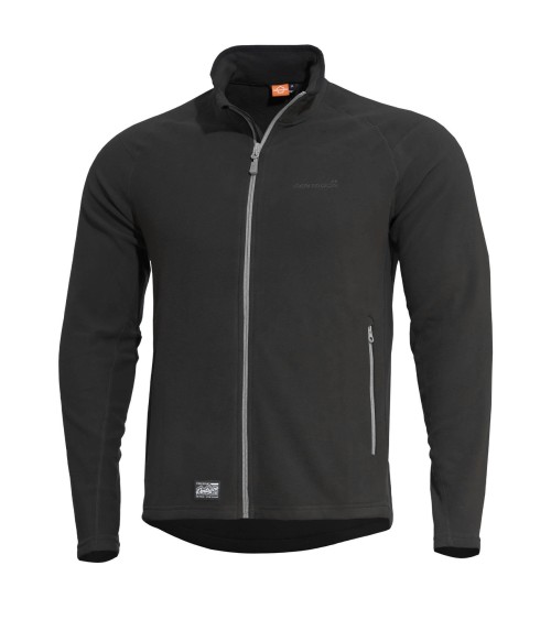 Pentagon ARKOS FLEECE (erinevad värvid)