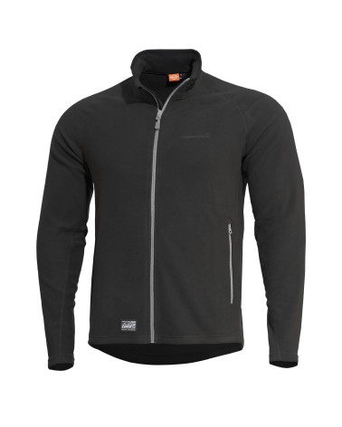 Pentagon ARKOS FLEECE (various colours)